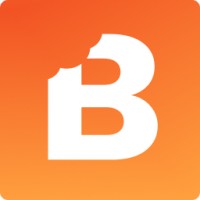 BiteSight (YC W24) logo - Similar company to Awesomic