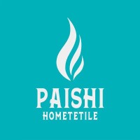 Paishi Textile co.,ltd logo - Similar company to Abeero Home