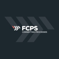 FCPS BV logo - Similar company to Ventilec Agro