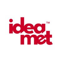 Idea Met logo - Similar company to Integra Magna