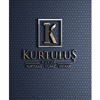 Kurtuluş Hukuk Bürosu