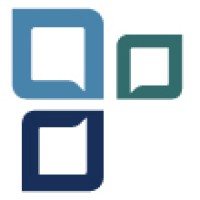 PeopleOps360™ (formerly HumanSmarts®) logo - Similar company to Dine Local