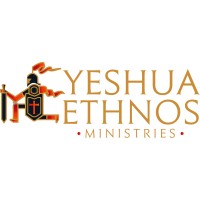 YESHUA ETHNOS-USA logo - Similar company to Restech Solutions