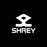 Shrey Sports logo - Similar company to Rematerial