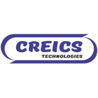 Creics Technologies logo - Similar company to Astra Technologies
