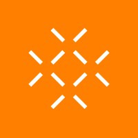 Datumate logo - Similar company to Intsite