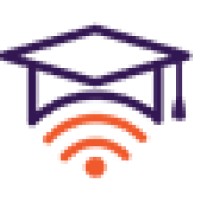 University Transcriptions (TP Transcription Limited) logo - Similar company to B2B & B2C Lead Generation