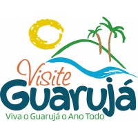 Guarujá Convention & Visitors Bureau logo - Similar company to Sasip