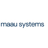 Maau Systems logo - Similar company to Edidacs Technologies Pvt Ltd