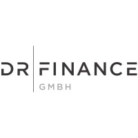 DR Finance GmbH logo - Similar company to Dr Finance