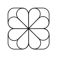 Palette Pastry Studio logo - Similar company to Ganache