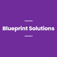 Blueprint Solutions logo - Similar company to Nimbus Shift
