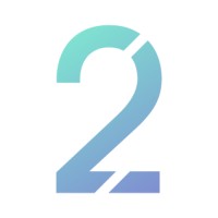 2DAY logo - Similar company to Fragfina