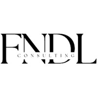 FNDL Consulting logo - Similar company to : L-Soft Zrt / L-Soft Plc.