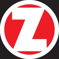 Otto Zimmermann GmbH logo - Similar company to Drivelog