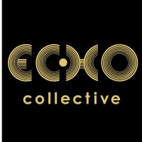 Echo Collective logo - Similar company to Echo Collective