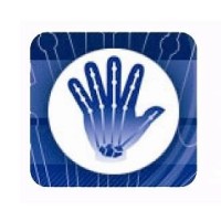 Sociedad Española de Radiología Músculo-Esquelética (SERME) logo - Similar company to Sociedad Española De Traumatología Del Deporte (Setrade)