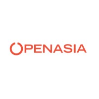 Openasia Hospitality