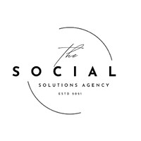 The Social Solutions Agency LLC