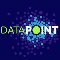 Data Point Ltd logo - Similar company to Data Point Solutions
