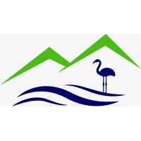 Lake Elementaita Mountain Lodge logo - Similar company to Hotel, Restaurant