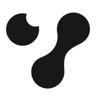 Visionairy logo - Similar company to Classidoc