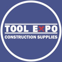 Tool Expo Construction Supplies logo - Similar company to Timber Floors Pty Ltd