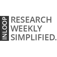 inloop.study logo - Similar company to Scale Moment