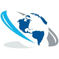 Language Solutions Bureau logo - Similar company to Brazlate Language Solutions