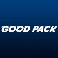Good Pack Embalagens logo - Similar company to Instituto Infnet