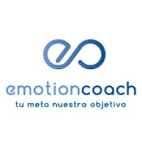 EmotionCoach logo - Similar company to Sonia Nicolau Coach