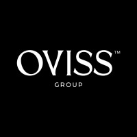 Oviss Group logo - Similar company to Nexdor Systems