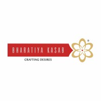 Bharatiya Kasab logo - Similar company to Autorol