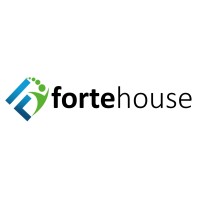 Fortehouse Talents logo - Similar company to Kejacop