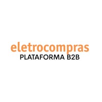 Eletrocompras.com logo - Similar company to Eletrocamp