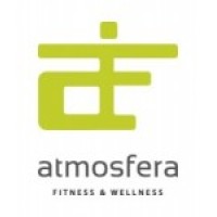 atmosfera fitness&wellness logo - Similar company to Advisor247 - Wygodna Praca I Większe Przychody Prawników
