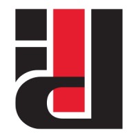 ILD - Innovation Lighting Distributors logo - Similar company to Mayfield Lighting