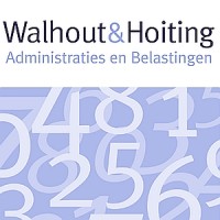 Walhout & Hoiting Administraties En Belastingen