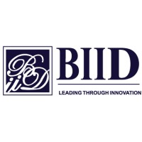 Bangladesh Institute of ICT in Development (BIID) logo - Similar company to Swing Circle