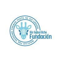 Fundación Rio Safari logo - Similar company to Fitotax