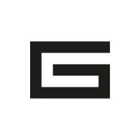 Gokhale Group logo - Similar company to Vdm Infra Pune