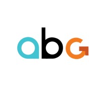 Aerobotics Global logo - Similar company to Aebocode Technologies