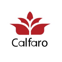 Calfaro logo - Similar company to Clorida