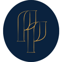 Philidor & Pipelier Avocats logo - Similar company to Pandorabox
