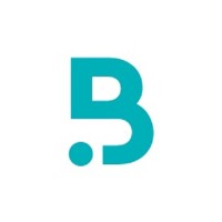 Beznoska s.r.o. logo - Similar company to Lasak S.R.O.