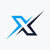 VETTX | Buy More Cars logo - Similar company to Vsnew