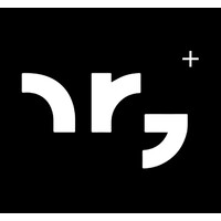 NRG Fitness LA logo - Similar company to Guided Fitness