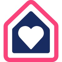 Atlanta's Best Insulation logo - Similar company to Advanced Insulation & Fabrications