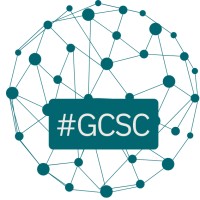 Global Case Study Challenge logo - Similar company to Coil Connect