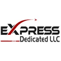 Express Dedicated LLC logo - Similar company to Mittelstands- Und Wirtschaftsunion Sachsen